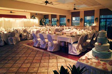 Embassy Suites Cleveland - Downtown Bagian luar foto